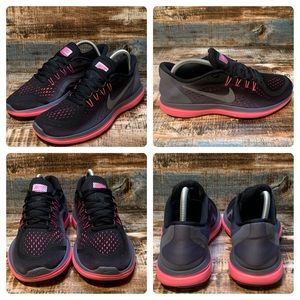 Nike Women’s Flex 2017